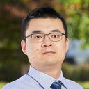Longsheng Feng