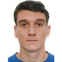 Jan Manak