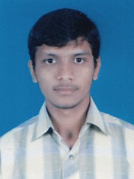Deepak Malladi