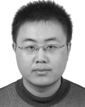 Xinghua Yang