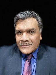 Jose C Luna-Munoz