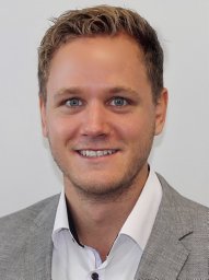 Timo Phillip Böttcher