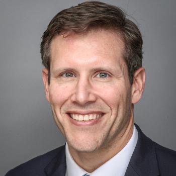 Michael J Rosen