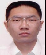 Qiang Ma