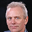 John F Anderson