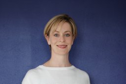 Stockley Rachel C