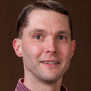 Kevin Williams