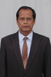 Sri Agus Sudjarwo