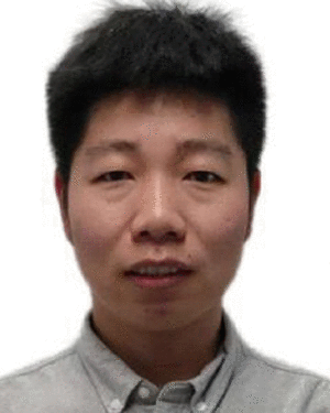 Hengshun Zhou