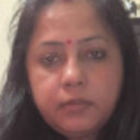 Shweta Roy