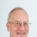 Adrian Eddleston