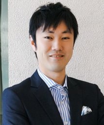 Ishikawa Yoshiki