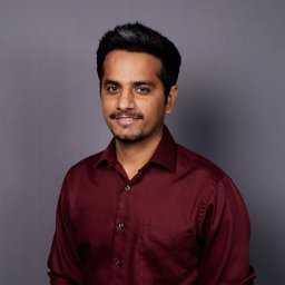 Aakash Nathani