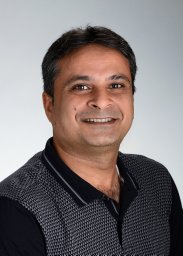 Chugh Rishi Man