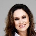 Fernanda Grossi