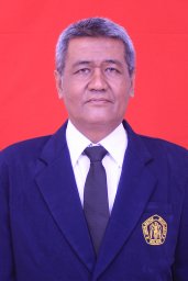 Maheno Sri Widodo
