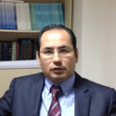 Burak Akan