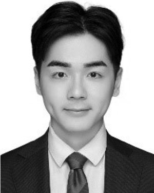 Boan Chen