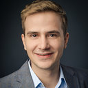 Jonas Petersen