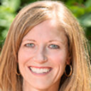 Jennie Stevenson