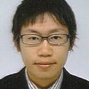 Ryoji Yukino