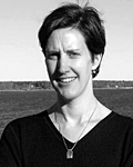 Carolyn J. Mattingly