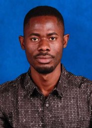 Kwabena Adu