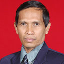 Bambang Budi Sasmito