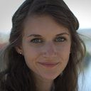 Saskia Zehm