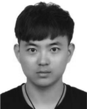 Jiang Yi