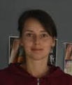 Anna Koubová