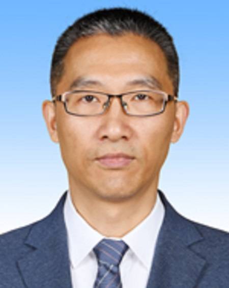 Jiulin Du