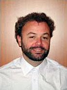 Ingwald Obernberger