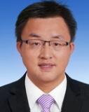 Jun Cao