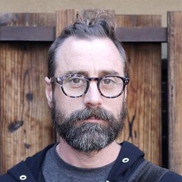 Andrew Burrell