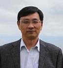 Zhili Li