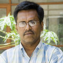 S.M. Ahmed