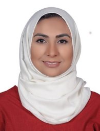Reem Ashour