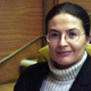 Catherine Krafft