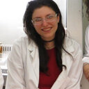Rossella Zenatelli
