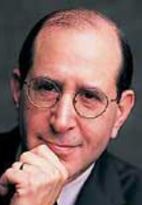 Alfred Sommer