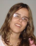 Nunes Daniela