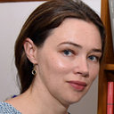 Aurelie Varrel