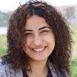 Elif Dilek Cakal