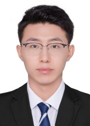 Yanting Xie