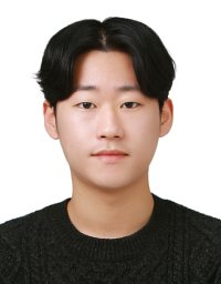 Donguk Kim