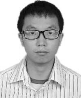 Xiaofei Zhang