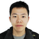 Rui Wu