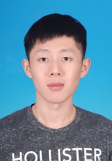 Fei Peng