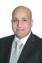 Hatem Tamimi